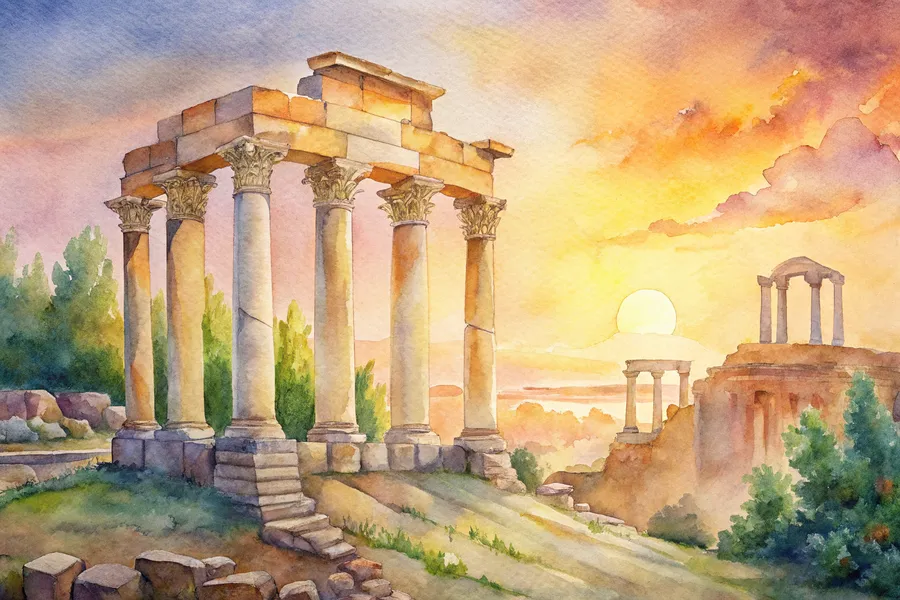 Pula