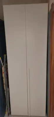 Planimetria di Zeus