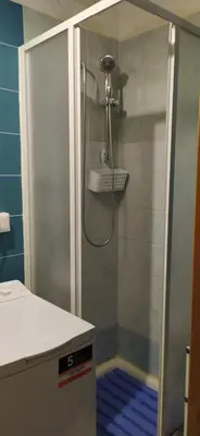 Bagno di Zeus