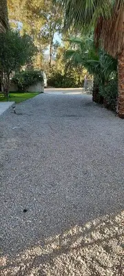Planimetria di Casa vacanze I gemelli