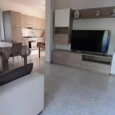 Casa vacanze I gemelli