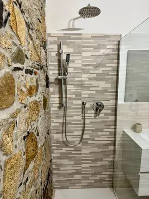 Bagno di Da nonna Amelia
