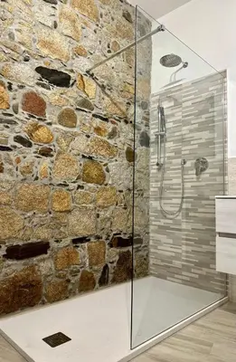 Bagno di Da nonna Amelia
