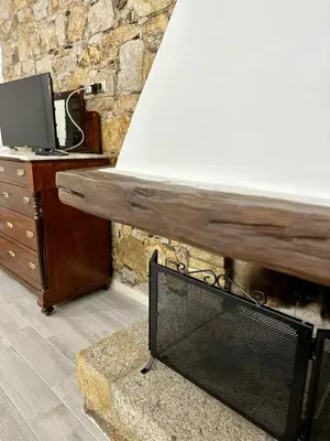 TV o dispositivi per l'intrattenimento presso Da nonna Amelia