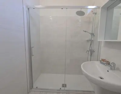 Bagno di Civico 14 Apartment 2