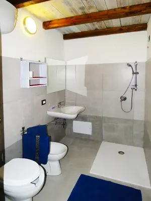 Bagno di Panohome