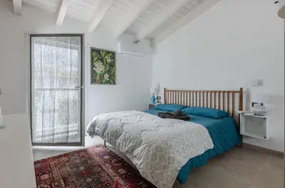 Planimetria di GuestHost - Pula Modern Apartment with Private Parking!