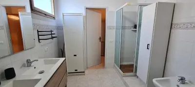 Bagno di A 2 passi dalla spiaggia