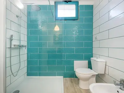 Bagno di Sardinia SPA Apartment
