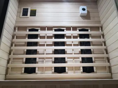 Planimetria di Sardinia SPA Apartment