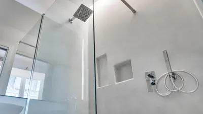 Bagno di Kalista