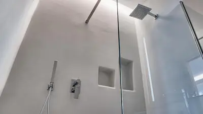 Bagno di Kalista