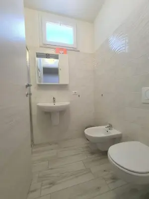 Bagno di Civico 14 Apartment 4