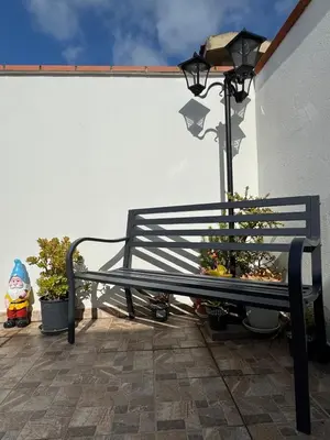 Planimetria di Incanto