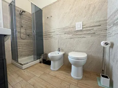 Bagno di Incanto