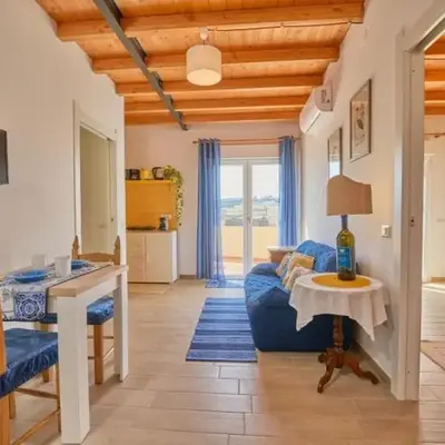 Appartamento Cagliari