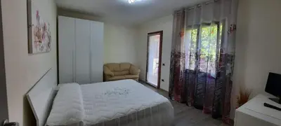 Planimetria di B&b Il Giardinetto
