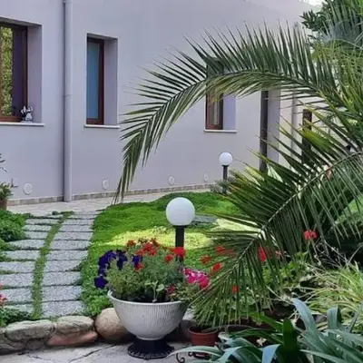B&b Il Giardinetto