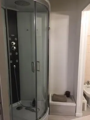 Bagno di Da Julia