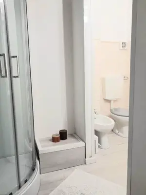 Bagno di Da Julia