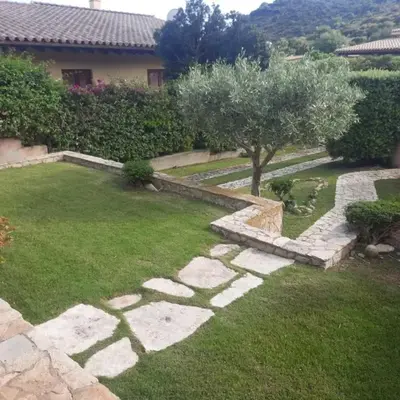 Casa Pepe
