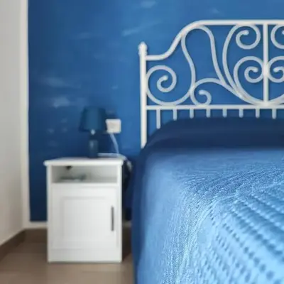 Casa vacanze Tortolì