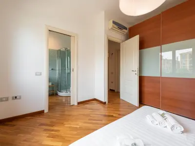 Bagno di Palma Paradise Escape