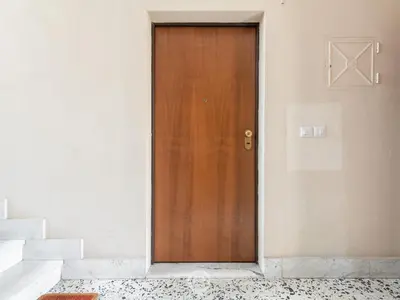 Planimetria di Palma Paradise Escape