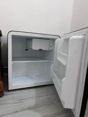 Cucina o angolo cottura di Mencin