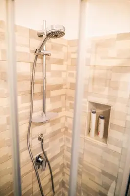 Bagno di Casetta Zia Maria