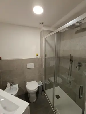 Bagno di Su Planu