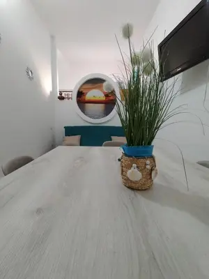 TV o dispositivi per l'intrattenimento presso Sa Crabarissa
