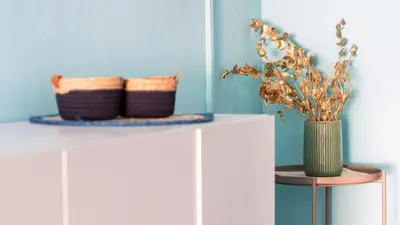 Planimetria di Una miniera sotto casa - Pan di Zucchero - Nebida