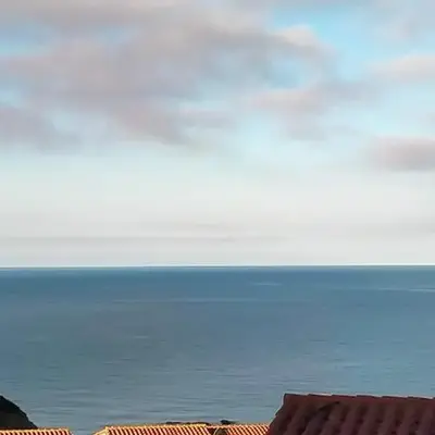 Casa vacanze Torre dei corsari vista mare