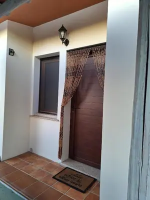 Planimetria di Inteserras
