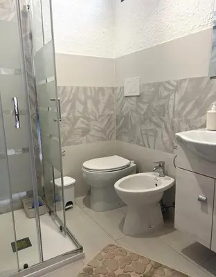 Bagno di Matilde casa vacanze