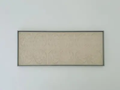 Planimetria di Palazzo Ma.Ri.Lu.