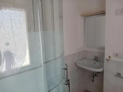 Bagno di Nora Casa vacanze/bed and breakfast