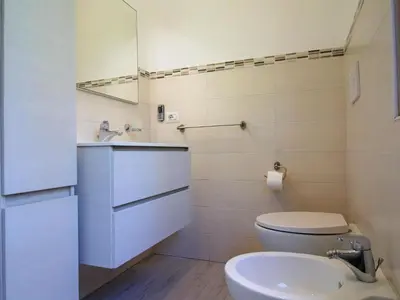 Bagno di Apartment on Costa Rei with Stunning Beaches