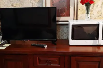 TV o dispositivi per l'intrattenimento presso Cagliari Centro