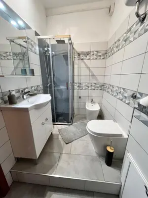 Bagno di Oisum Home