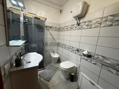 Bagno di Oisum Home