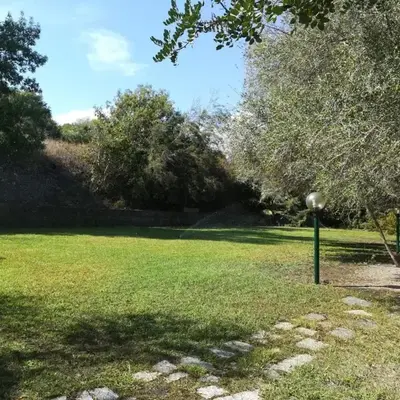 Relax in Cea - Tortolì
