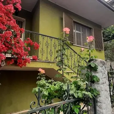 Sa Prenda E Oro