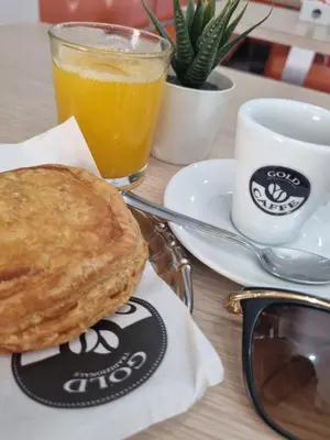 Cibo presso l'appartamento o nelle vicinanze