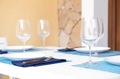 Bevande di Mirto 1 Apartment