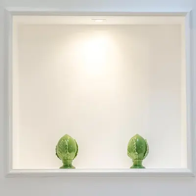 Planimetria di CorsoVittorio87Suite