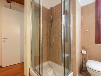 Bagno di La Terrazza della Marina
