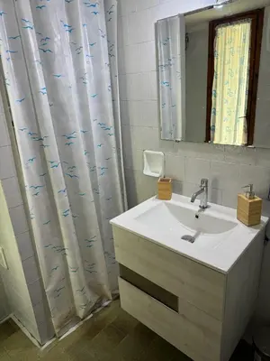 Bagno di Casa di Illy