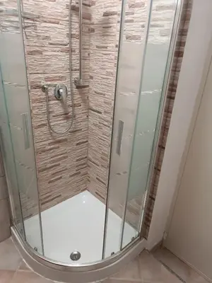 Bagno di L'Isola Bella Tanca Piras